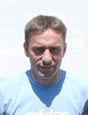 Paulo Bento.JPG