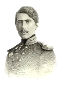 Pedro V de Portugal.jpg