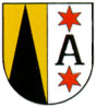 Escudo de Altishofen