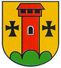Escudo de Escholzmatt