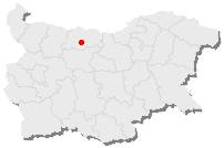 Pleven location in Bulgaria.png