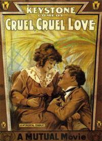 Poster de la película