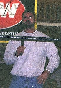 Ravishing Rick Rude (Oct 17, 1997) 2.jpg