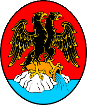Escudo de Rijeka