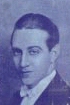 Santiago Aguilar Oliver
