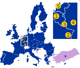 Sedes UE-EU.png