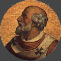 Esteban VIII
