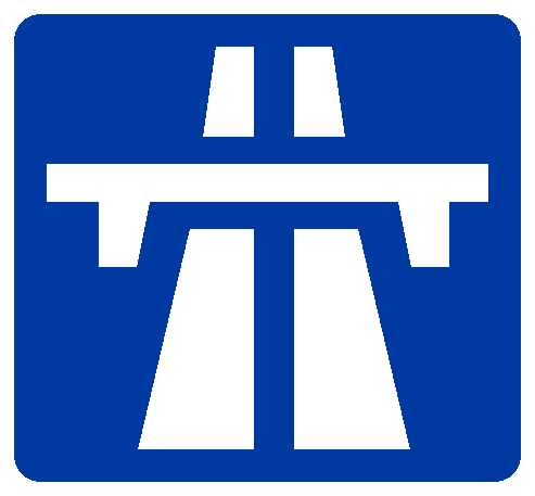 UK motorway symbol.gif