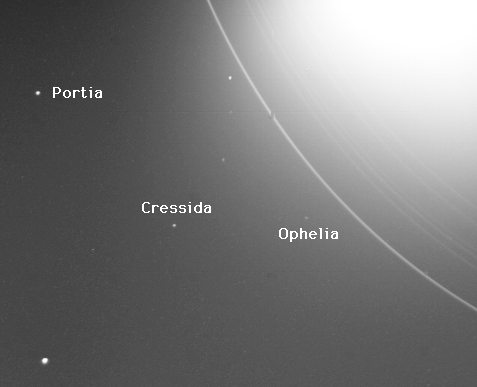 Uranus-Portia-Cressida-Ophelia-NASA.gif