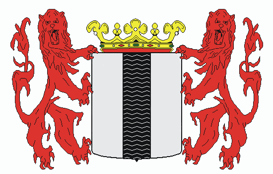 Escudo de Delft
