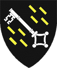 Wappen Bistum Worms.gif