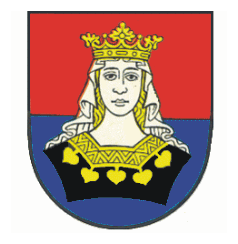 Wappen Fürststift Kempten.gif