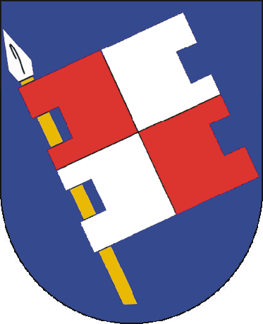 Wappen Hochstift Würzburg.gif