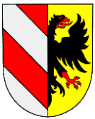 Wappen des Landkreises Stollberg