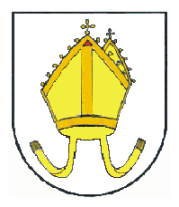 Wappen Probstei Ellwangen.gif